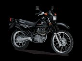2013 Suzuki DR200SE photo